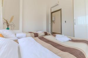 Holiday House Irina G - Pool Private