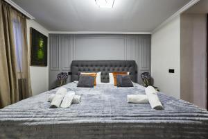 4Season Villa