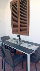 Nello's house 2 img22
