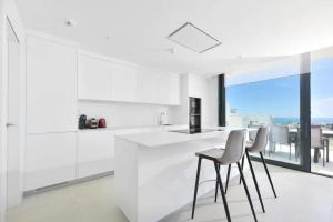 SolMalaga ~ Luxury Gem ~ Pool ~ Breathtaking Views