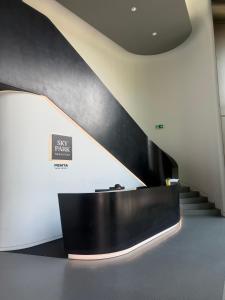 Sky Park Residence Bratislava