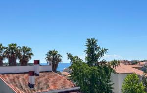 Awesome Apartment In Medulin With Wifi