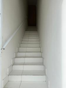 Casa Cecília