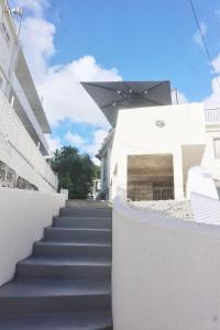 Accra Beach Apartments