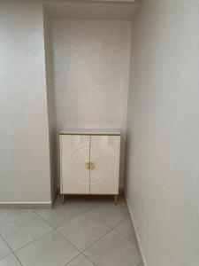 Moderne 3 Zimmer Wohnung mit Balkon Nador El Jadid