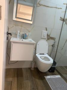EDEAN Apartments 2