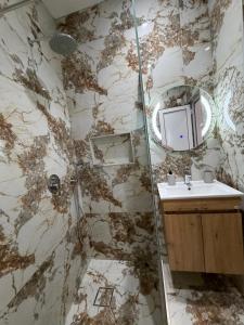 Apartments Vebo