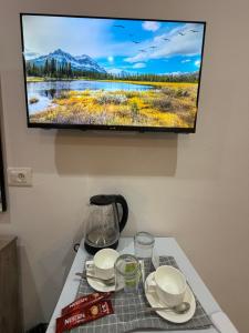 Apartments Vebo