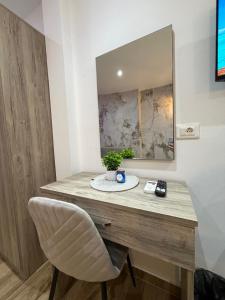 Apartments Vebo
