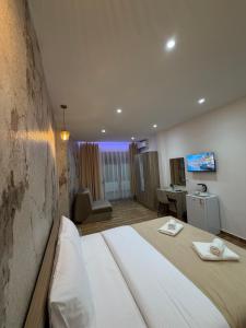 Apartments Vebo