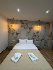 Apartments Vebo