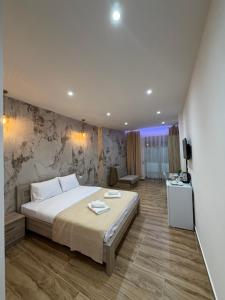 Apartments Vebo
