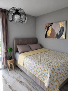 Talas Studio