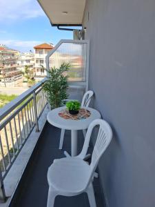 Talas Studio