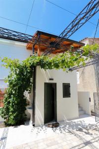 Vista Mare Studio Baška