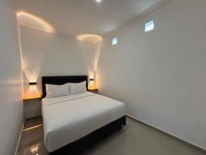 Jimbaran Hostel Bali