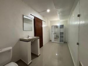 Jimbaran Hostel Bali