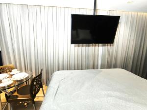 Apartamento Praia Cabo Branco Joao Pessoa Paraiba 205