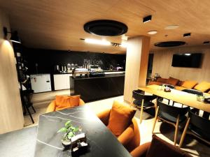 Apartamento Praia Cabo Branco Joao Pessoa Paraiba 205