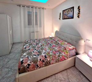 Good Night Big Family Apartment with terrace - 5 min from station, Independent entrance