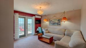 Lees Ocean Peek B & B