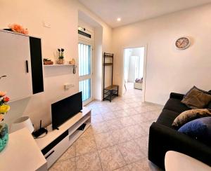 Good Night Big Family Apartment with terrace - 5 min from station, Independent entrance