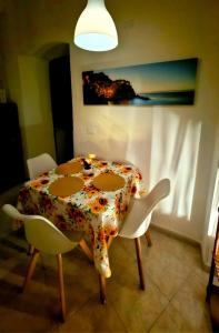 Good Night Big Family Apartment with terrace - 5 min from station, Independent entrance
