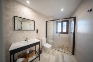 Hostal ZENTRAL