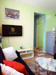 Breeze Homes