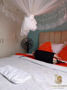 Breeze Homes