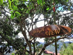 High View Homestay