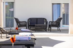 Ilma Apartment