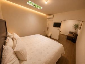 Hotel Bugambilia