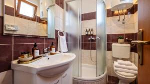 Cozy Guest House Kamenita