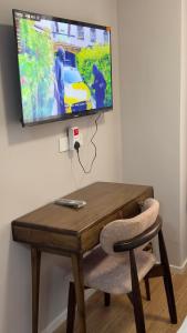 Cozy studio in ngong road near Talanta
