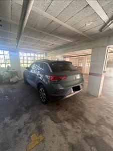 Apartamento Rincón de la Victoria, Málaga