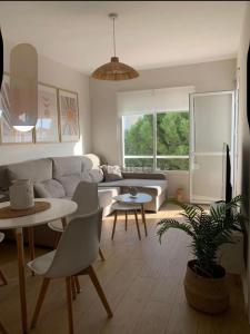 Apartamento Rincón de la Victoria, Málaga