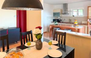 Gorgeous Home In Solin