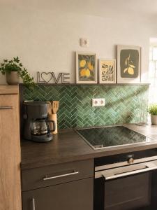 Ferienwohnung Monteurzimmer bei Mindelheim A96 Augsburg München