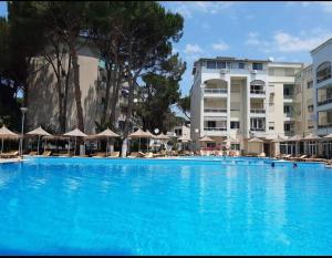 oasisunit rudis property