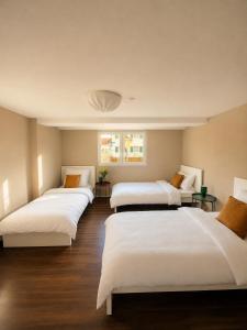 Ferienwohnung Monteurzimmer bei Mindelheim A96 Augsburg München