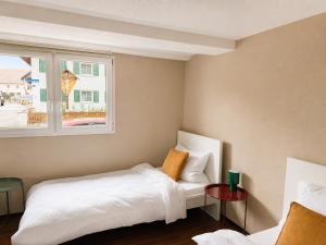 Ferienwohnung Monteurzimmer bei Mindelheim A96 Augsburg München