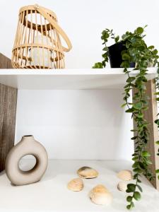 Faro City & Airport Comfy Condo by BeCherish