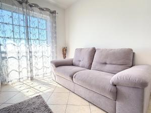 Faro City & Airport Comfy Condo by BeCherish
