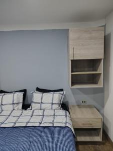 Laureles Executive Suites La 70 Medellin