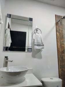 Laureles Executive Suites La 70 Medellin