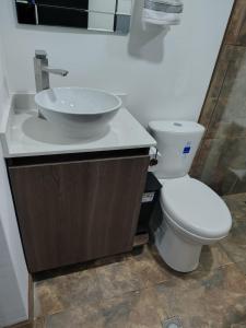 Laureles Executive Suites La 70 Medellin