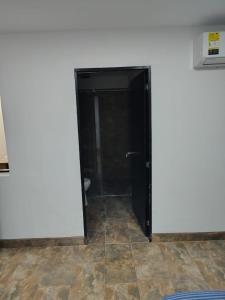Laureles Executive Suites La 70 Medellin