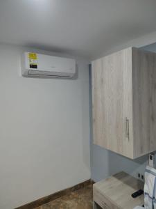 Laureles Executive Suites La 70 Medellin
