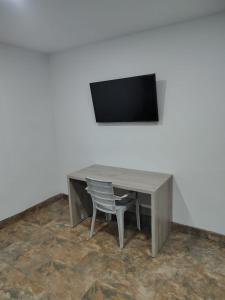 Laureles Executive Suites La 70 Medellin